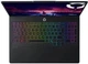 Ноутбук Lenovo Legion Pro 5 16AFR10 (83F2002QRA) - изображение 4