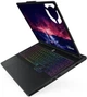 Ноутбук Lenovo Legion Pro 5 16AFR10 (83F2002QRA) - изображение 6