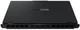 Ноутбук Lenovo Legion Pro 5 16AFR10 (83F2002QRA) - изображение 8