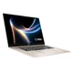 Ноутбук MSI Prestige 16 AI Ultra 7-355/32GB/1TB/Win11P OLED 120Hz (Prestige 16 AI+ | C3MG-069PL) - изображение 2