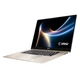 Ноутбук MSI Prestige 16 AI Ultra 7-355/32GB/1TB/Win11P OLED 120Hz (Prestige 16 AI+ | C3MG-069PL) - изображение 4