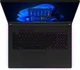 Ноутбук ASUS ROG Strix SCAR 18 G835LX Off Black (G835LX-SA065X, 90NR0LF1-M00B20) - зображення 5