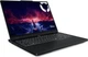 Ноутбук Lenovo Legion Pro 5 16AFR10 Eclipse Black (83F2002XRA) - изображение 2