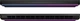 Ноутбук ASUS ROG Strix SCAR 18 G835LX Off Black (G835LX-SA065X, 90NR0LF1-M00B20) - зображення 9