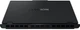 Ноутбук Lenovo Legion Pro 5 16AFR10 Eclipse Black (83F2002XRA) - изображение 8