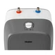 Бойлер Haier ES10V -Q2(R), 10 л, під мийку - зображення 6