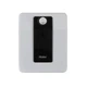 Бойлер Haier ES15V-Q2 (R), 15 л, під мийку - зображення 2