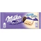 Білий Шоколад Milka Oreo 100г - зображення 4