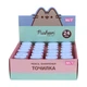 Чинка пластикова YES 620574 Pusheen, з контейнером (24) /620574/ - зображення 3