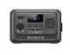 Зарядна станція BLUETTI Elite 30V2 з функцією джерела безперебійного живлення - зображення 1