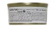 Лосось у власному соку Wild Alaska Pink Salmon 170 г - зображення 2