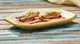 Сардини філе в оливковій олії Season Sardine Fillets 124 г - зображення 4