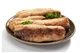 Сардини філе в оливковій олії Season Sardine Fillets 124 г - зображення 5