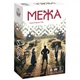 Настольная игра Vladi Toys "Межа" (VT5903-09) - изображение 1
