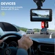 SD-карта пам’яті 512 GB – Mini TF Card, водонепроникна, для планшетів, камер, Android смартфонів - зображення 6