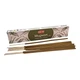 Пыльцевые благовония - Mugwort Premium Masala Incense, Масала HEM (Полынь) - изображение 1