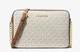 Сумка кросбоді жіноча Michael Kors 35F8GTTC3B - зображення 2