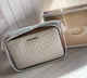 Сумка кросбоді жіноча Michael Kors 35F8GTTC3B - зображення 3