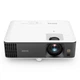 Проектор BenQ TK700 (9H.JPK77.17E) - изображение 6