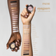 Тіні для повік Paese Eyegasm Metallic Finish 05 Starlight 1.5 г (5902627625817) - зображення 5