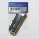Набор крепления для бойлера Acc Electrics AEW-001 (1286113590501) - изображение 2