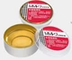 Канифоль для пайки MMHJ 10г - изображение 3