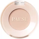 Тени для век Paese Eyegasm Monoshadow Matte Finish 17 Whisper 1.5 г (5902627629778) - изображение 1
