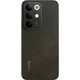 Смартфон Realme C85 8/256Gb Swan Black - зображення 5