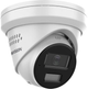 IP-камера Hikvision DS-2CD2383G2-LI2U/SL 2.8mm PL - зображення 1