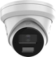 IP-камера Hikvision DS-2CD2383G2-LI2U/SL 2.8mm PL - зображення 2