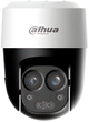 IP-камера Dahua HAC-PT1200B-IL-A-E2Z-2860 (HAC-PT1200B-IL-A-E2Z-2860) - зображення 1