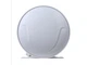 Бойлер ARTI WHV 80L/1 New - изображение 3