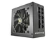 Блок питания 750 Вт, Cougar GEX 750, Black - изображение 2