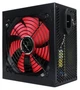 Блок питания 500 Вт, GameMax GM-500B, Black - изображение 2