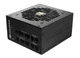 Блок питания 750 Вт, Cougar GEX 750, Black - изображение 5