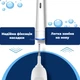 Насадки для электрических зубных щеток Oral b для ежедневного ухода сменные 4 шт.упаковке - изображение 3