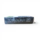Воблер O.S.P. KAREN 180, #K-02 STEALTH BLACK - изображение 11
