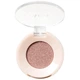 Тени для век Paese Eyegasm Monoshadow Topper 20 Glow 1.5 г (5902627629808) - изображение 2