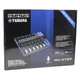Аудио микшер Yamaha Mixer MG 07BT - изображение 1