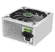 Блок питания 550 Вт, GameMax GP-550, White - изображение 3