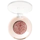 Тени для век Paese Eyegasm Monoshadow Topper 26 Dew 1.5 г (5902627629860) - изображение 2