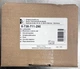 Електронная плата BOSCH TR1.2 60C на бойлер ES 035 5 1200W / ES 050 5 1600W / ES 080, 120 5 2000W / ES 150 5 2400W (art 8738711290) - изображение 3