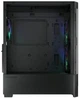 Корпус Cougar Airface RGB Black, без БЖ, ATX - зображення 9