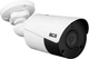 IP-камера BCS POINT BCS-P-TIP15FSR5-Ai - изображение 1