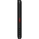 Мобільний телефон Ergo R182 Dual Sim Black - зображення 5