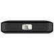 Мобільний телефон Ergo R182 Dual Sim Black - зображення 7