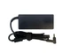 Блок питания для ноутбука HP 45W 19.5V 2.31A 4.5x3.0mm HSTNN-DA35 OEM - изображение 2