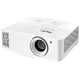 Проектор Optoma UHD38x - зображення 1