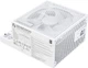 Zasilacz Lian Li Edge 1300 W 80 Plus Platinum White (G9P.EG1300.WE00.EU) - obraz 3