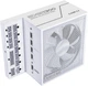 Zasilacz Lian Li Edge 1300 W 80 Plus Platinum White (G9P.EG1300.WE00.EU) - obraz 4